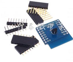 0.56&quot; 2/3 Wire DC4.5/4.7/5V-30V Voltmeter LED Display Volt Voltage Meter Panel 歷史價格詳細信息