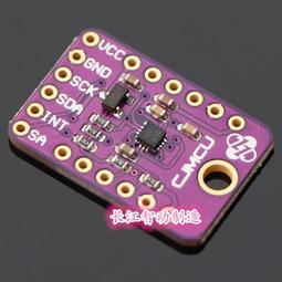 H3160烏拉圭紫水晶洞含座重：3.9kg 含座尺寸：高20cm寬15cm厚度20cm洞深7cm 歷史價格詳細信息