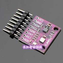 H-056 簡約金屬開瓶器掛件 創意禮品 鑰匙扣 鑰匙圈 實用小工具 啤酒開酒器 金屬實心 實用禮品 時尚新奇 歷史價格詳細信息