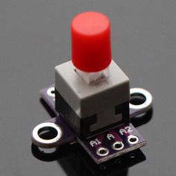 帶鎖雙開門儲物櫃收納櫃辦公室文件櫃桌邊印表機櫃移動矮櫃資料櫃 歷史價格詳細信息