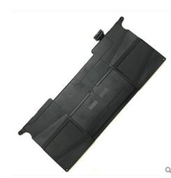 Macbook Air A1466 A1465 A1370 1369 無線網卡 BCM94360CS2 歷史價格詳細信息