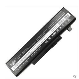 IDEAPAD B50-50(A殼)←規格外殼 聯想 TianYi 100-15IBD 100-14IBD IdeaPa 歷史價格詳細信息
