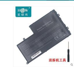 55247 1000片歐洲進口拼圖 TAC 名畫 皮格馬利翁和他的雕像 歷史價格詳細信息