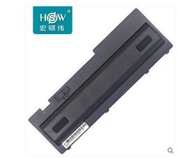 T430SI←規格整機螺絲 聯想  X60 X61 X200 X201 X220 X230 T60 T61 T420S 歷史價格詳細信息