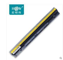S(435元)COSTCO好市多代購OREO薄片夾心餅乾雙口味 歷史價格詳細信息