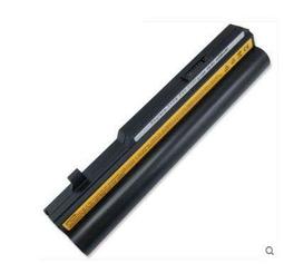 Y4-10《好書321KB》【推理小說】西遊八十一案（一）-大唐泥犁獄-高寶-陳漸 歷史價格詳細信息