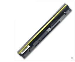 S310-201-H1D(1HP/0.75KW) 變頻器 歷史價格詳細信息