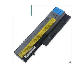 IDEAPAD B50-50(A殼)←規格外殼 聯想 TianYi 100-15IBD 100-14IBD IdeaPa 歷史價格詳細信息