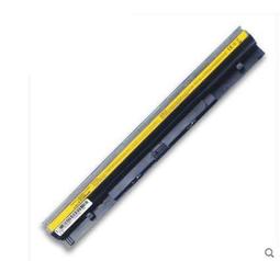 Z4 歷史價格詳細信息