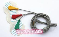 0.56&quot; 3 Digital Yellow LED DC 0-100V Voltage Panel Meter Voltmeter 歷史價格詳細信息