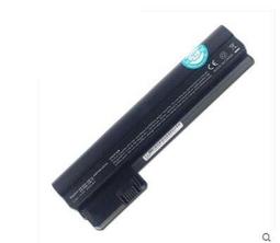 COMPAQ DESKPRO + CONTEC PIO-144W(PC) + CONTEC GPIB(PC) 歷史價格詳細信息