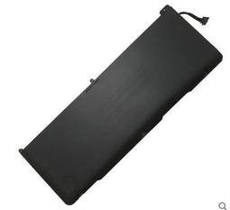 PRO37- 血跡筆刷 噴血筆刷 潑灑筆刷 Procreate筆刷 Photoshop筆刷 ipad筆刷 歷史價格詳細信息