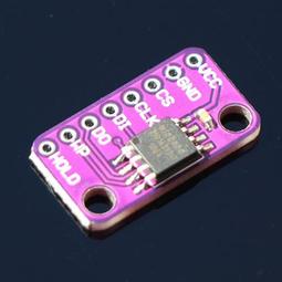 W25Q16DVSSIG W25Q16DVSIG W25Q16 SOP8 新版本 原裝正品熱賣 218-04533 歷史價格詳細信息