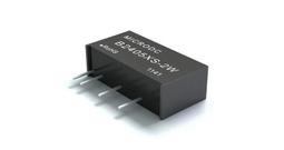 降壓模組24v/12v轉5v5A 4USB手機充電 降壓線行車記錄儀（N3B2) w72 056 [4535722] 歷史價格詳細信息