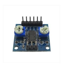 PAM8406 Bluetooth 4.1 Audio Receiver Module 5W+5W Amplifier Board Hand-Free Call 歷史價格詳細信息