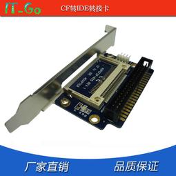 《主機板》50PC1D  ~~  LG電漿電視  > 50吋 ~~的~《主機板》 歷史價格詳細信息