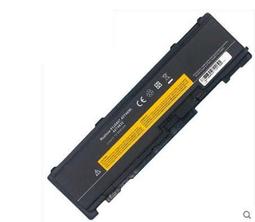 T-400S-LET 住友光纖熔接機租賃組合 FSM-22S-LET藤倉光纖熔接機 出租熔接機 租借光纖熔接機 藤倉住友 歷史價格詳細信息