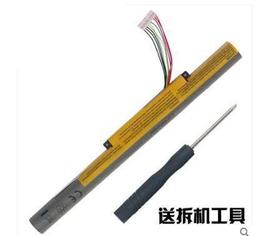 Z400。康熙浙4961 歷史價格詳細信息