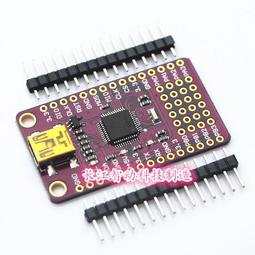 CJMCU-509A PIC12C509A-04I 單片機 微型開發板 w10 056 [131081] 歷史價格詳細信息