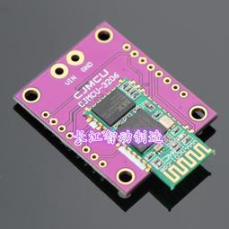 WS2812幻彩LED燈帶5V全綵燈條5050燈珠內置IC炫彩單點單控軟燈條跑馬多功能多彩高品質高級燈帶 歷史價格詳細信息