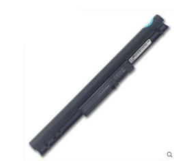 tpn-ca07 ca17電源配接器820 830 840星14筆記型電腦充電器 歷史價格詳細信息