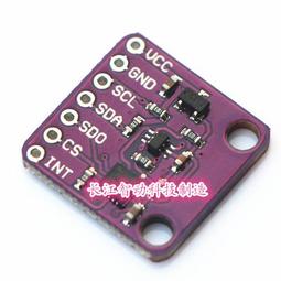 三洋33傳真機日本製自動裁紙B4入稿與出紙 歷史價格詳細信息