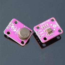 CJMCU-509A PIC12C509A-04I 單片機 微型開發板 w10 056 [131081] 歷史價格詳細信息