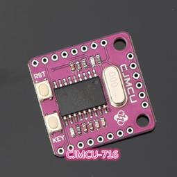 （716）泡腳桶2023新款深桶家用電動加熱恆溫全自動觸摸按摩洗腳盆足浴盆 歷史價格詳細信息