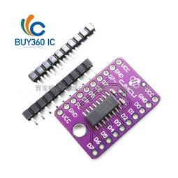 行李寄存櫃人臉識別存包櫃車站酒店景區微信掃碼收費智能儲物櫃 歷史價格詳細信息