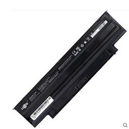 n4010 n4030 e5470 e727019.5v4.62a電源配接器90w充電器 歷史價格詳細信息