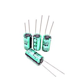 全新足容 3.7V聚合物電402540 450MAH MP4 鍵盤設備微型 歷史價格詳細信息