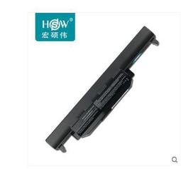 A32-K55 X55VD X45V X75 A85V A55V X45 筆記型電腦 電池 9芯 w18 056 [17 價格比較,價格查詢,歷史價格詳細信息