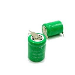 手搖鐘 人鐘 佛教用品 避邪 保平安 佛教用品 開光 銅鈴鐺 銅鐘 化解煞氣 純銅 歷史價格詳細信息