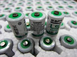 6V電池款熱熔膠槍-8W 2-8-G-D 歷史價格詳細信息
