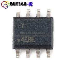 [30017]  貼片 BC846BW 電晶體 三極管  NPN 65V SOT-323 （10只） w2 歷史價格詳細信息