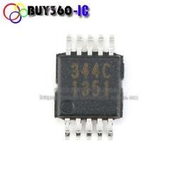 [30017]  貼片 BC846BW 電晶體 三極管  NPN 65V SOT-323 （10只） w2 歷史價格詳細信息