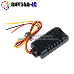 AM2001濕度感測器電壓型類比輸出模組 替代AH2M1特價促銷 ★ 257795 -035 ★ 歷史價格詳細信息