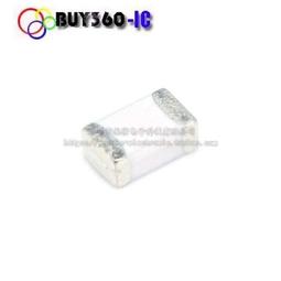 【3nh三恩馳 光澤度儀YG268三角度光澤度測量計YG60S油漆測光儀 歷史價格詳細信息