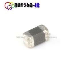 [29740] 0402貼片電感 2.0NH &plusmn;0.3nH 高頻 HBLS1005-2N0S (50只） w2 歷史價格詳細信息