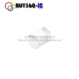 [29740] 0402貼片電感 2.0NH &plusmn;0.3nH 高頻 HBLS1005-2N0S (50只） w2 歷史價格詳細信息