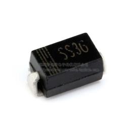 [29703] 原裝SHARP(夏普) 貼片 PC817C C檔/光隔離器/光電耦合器 SOP-4 w2 歷史價格詳細信息