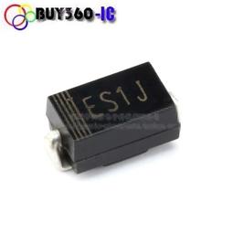 A型 貼片 TVS二極管SMAJ5.0A 5.0CA 6.0A 6.0CA 6.5A 6.8A 6.8CA 歷史價格詳細信息