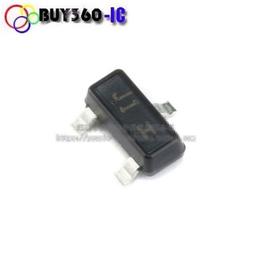 [29703] 原裝SHARP(夏普) 貼片 PC817C C檔/光隔離器/光電耦合器 SOP-4 w2 歷史價格詳細信息