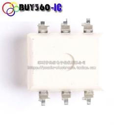 [29740] 0402貼片電感 2.0NH &plusmn;0.3nH 高頻 HBLS1005-2N0S (50只） w2 歷史價格詳細信息