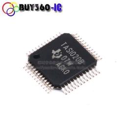 [29649] 原裝MDD 貼片 DB107S 1A1000V 整流橋堆 矽橋式整流器 w2 歷史價格詳細信息