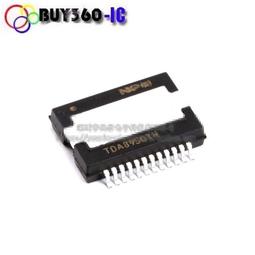 [29678] 貼片測試夾 全銅鍍金 灰色  紅色 黑色 w2 歷史價格詳細信息