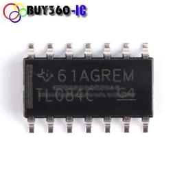 29636 2000片歐洲進口拼圖 HEYE 名人 貓 交響樂 Hartmann 歷史價格詳細信息