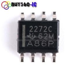 [29675] 原裝ST 貼片 LD1117S33 SOT-223 晶片 固定電壓穩壓器 LDO w2 歷史價格詳細信息