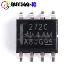 [29649] 原裝MDD 貼片 DB107S 1A1000V 整流橋堆 矽橋式整流器 w2 歷史價格詳細信息