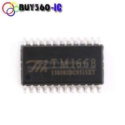 原光二戰威廉明娜女王銀幣F&middot;020，640含銀量，老藏家舊藏5216 歷史價格詳細信息